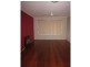 11 Jindara Court, Gladstone Park VIC 3043