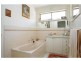 11 Jindara Court, Gladstone Park VIC 3043