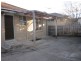 11 Jindara Court, Gladstone Park VIC 3043