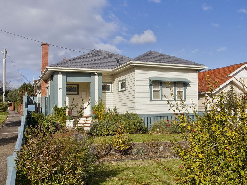 196 Melville Road, Brunswick West VIC 3055