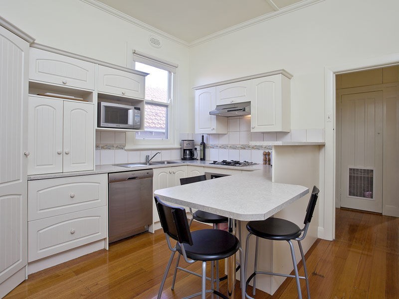 196 Melville Road, Brunswick West VIC 3055