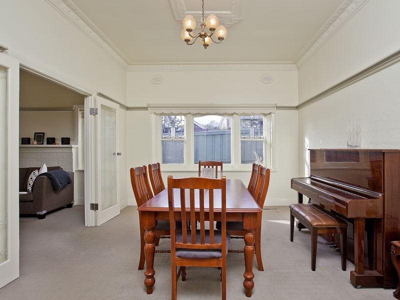 196 Melville Road, Brunswick West VIC 3055