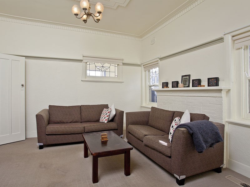 196 Melville Road, Brunswick West VIC 3055