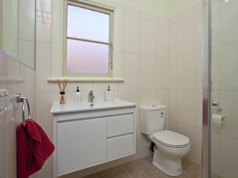 196 Melville Road, Brunswick West VIC 3055