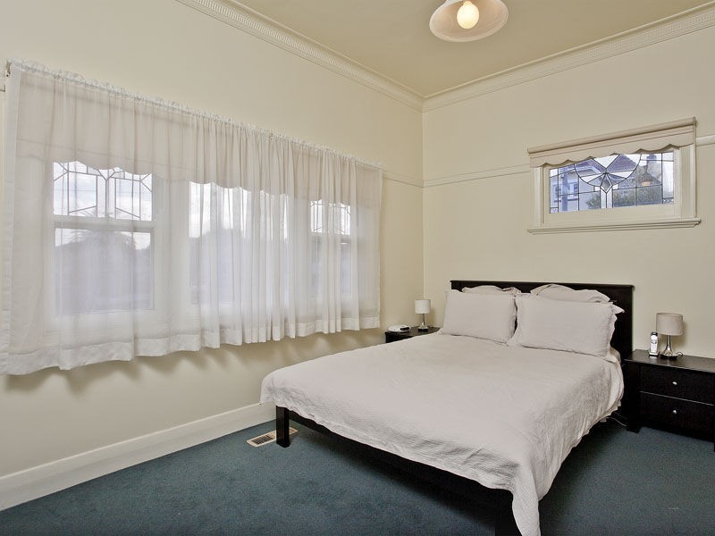 196 Melville Road, Brunswick West VIC 3055