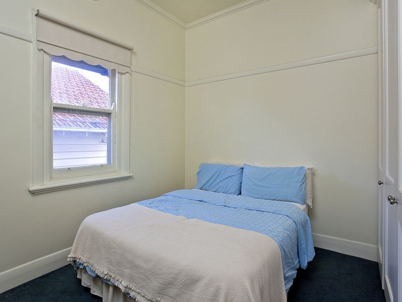 196 Melville Road, Brunswick West VIC 3055