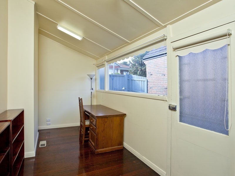 196 Melville Road, Brunswick West VIC 3055