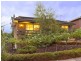 3 Elysee Court, Strathmore VIC 3041