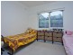 3 Elysee Court, Strathmore VIC 3041