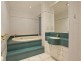 3 Elysee Court, Strathmore VIC 3041