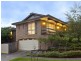 3 Elysee Court, Strathmore Heights VIC 3041