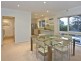3 Elysee Court, Strathmore Heights VIC 3041