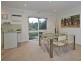 3 Elysee Court, Strathmore Heights VIC 3041