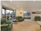 3 Elysee Court, Strathmore Heights VIC 3041