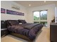 3 Elysee Court, Strathmore Heights VIC 3041