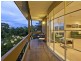 3 Elysee Court, Strathmore Heights VIC 3041