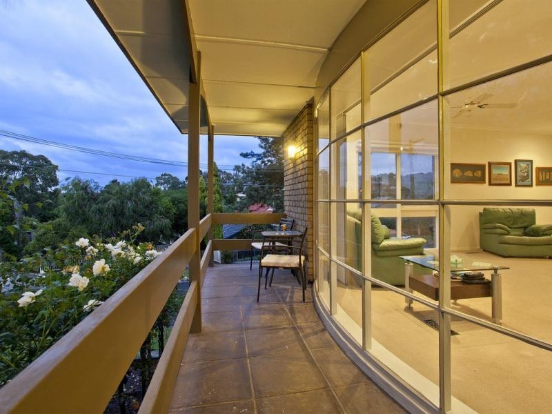 3 Elysee Court, Strathmore Heights VIC 3041