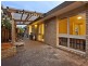 3 Elysee Court, Strathmore Heights VIC 3041