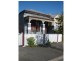 48 Dean Street, Moonee Ponds VIC 3039