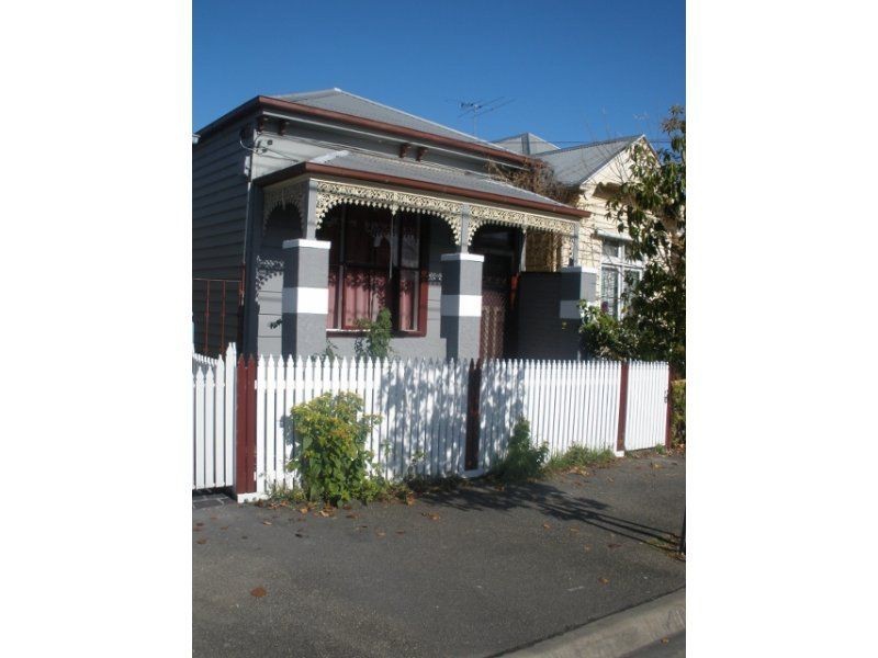 48 Dean Street, Moonee Ponds VIC 3039
