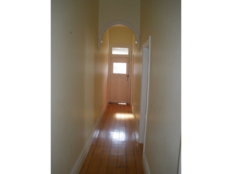 48 Dean Street, Moonee Ponds VIC 3039