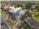 139 Loongana Avenue, Glenroy VIC 3046