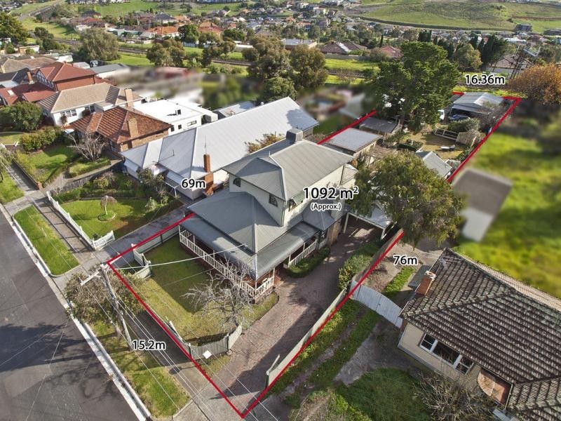 139 Loongana Avenue, Glenroy VIC 3046