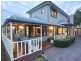 139 Loongana Avenue, Glenroy VIC 3046