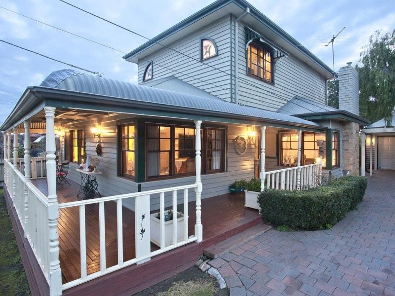 139 Loongana Avenue, Glenroy VIC 3046