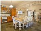 139 Loongana Avenue, Glenroy VIC 3046