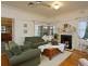 139 Loongana Avenue, Glenroy VIC 3046