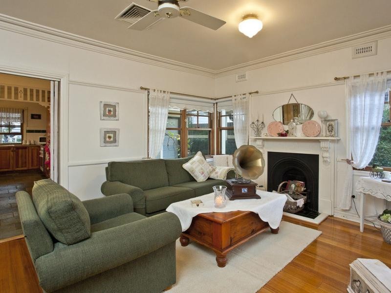 139 Loongana Avenue, Glenroy VIC 3046