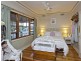 139 Loongana Avenue, Glenroy VIC 3046