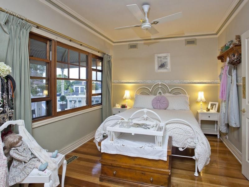 139 Loongana Avenue, Glenroy VIC 3046