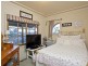 139 Loongana Avenue, Glenroy VIC 3046