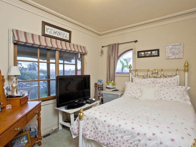 139 Loongana Avenue, Glenroy VIC 3046