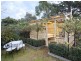 139 Loongana Avenue, Glenroy VIC 3046