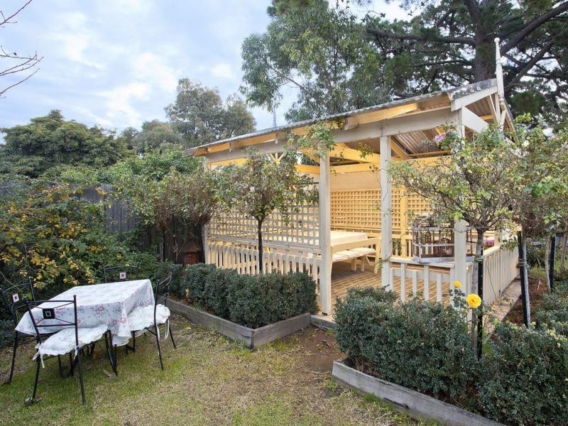 139 Loongana Avenue, Glenroy VIC 3046