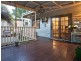 139 Loongana Avenue, Glenroy VIC 3046