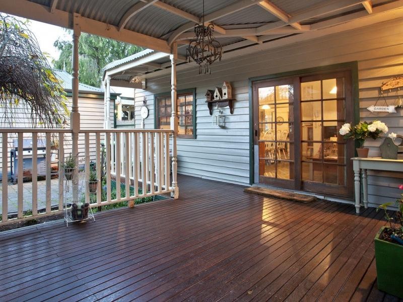 139 Loongana Avenue, Glenroy VIC 3046