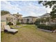139 Loongana Avenue, Glenroy VIC 3046