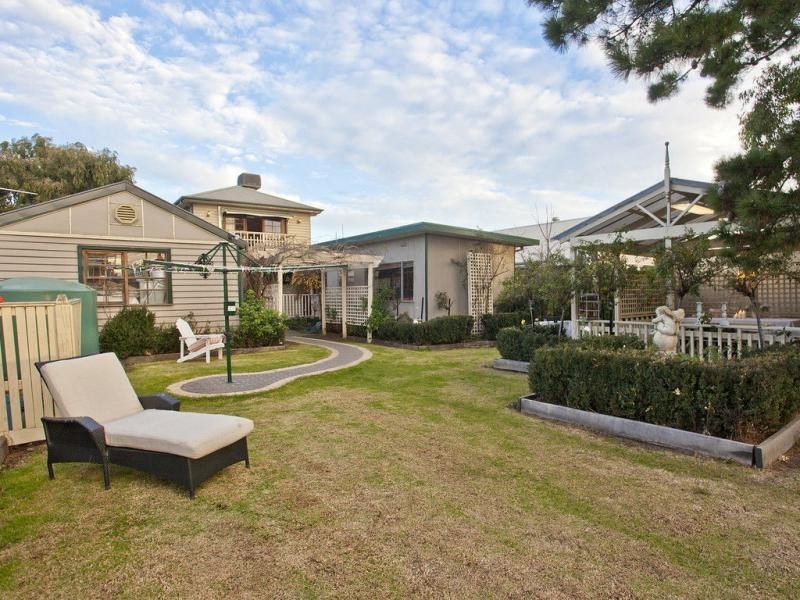 139 Loongana Avenue, Glenroy VIC 3046