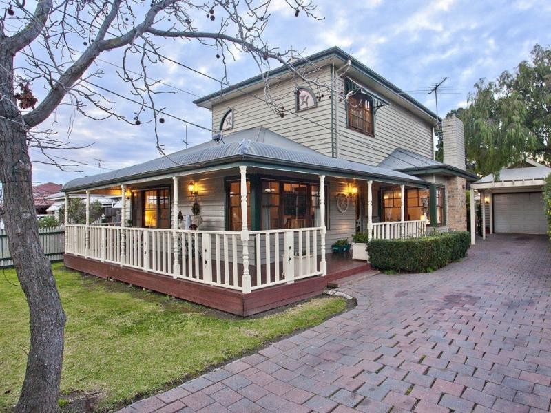 139 Loongana Avenue, Glenroy VIC 3046