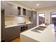 10 Loch Crescent, Strathmore VIC 3041