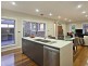 10 Loch Crescent, Strathmore VIC 3041