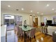 10 Loch Crescent, Strathmore VIC 3041