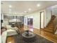 10 Loch Crescent, Strathmore VIC 3041