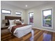 10 Loch Crescent, Strathmore VIC 3041
