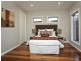 10 Loch Crescent, Strathmore VIC 3041
