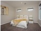 10 Loch Crescent, Strathmore VIC 3041